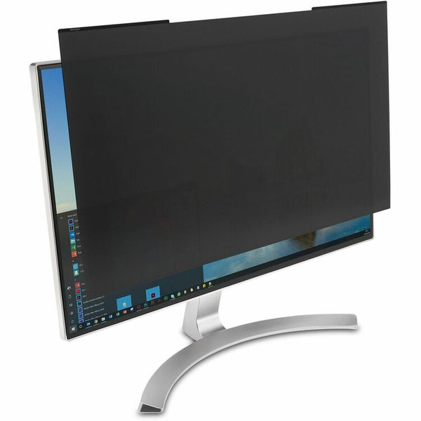 Kensington MAGPRO 23 IN 16:9 MONITOR PS (KMWK58357WW)