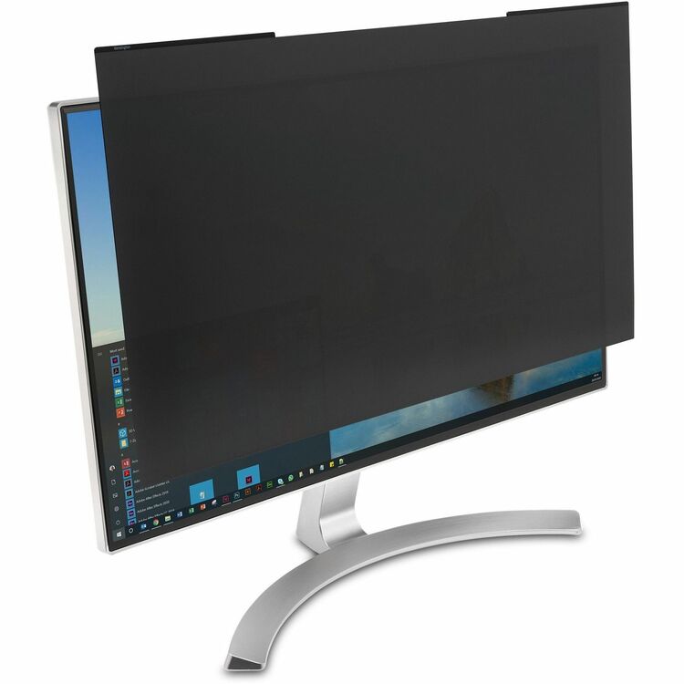 Kensington MAGPRO 23 IN 16:9 MONITOR PS (KMWK58357WW) Each
