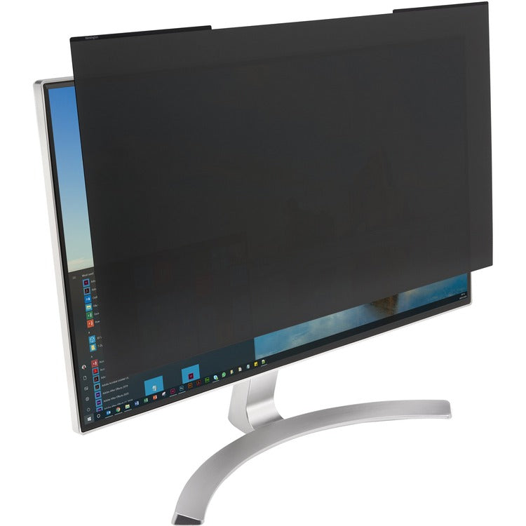 Kensington MAGPRO 24IN MONITOR PRIVACY SCRN 16:9 (KMWK58358WW) Each