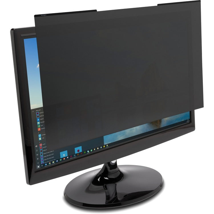 Kensington MAGPRO 13.3 IN 16 TO 9 LAPTOP PS (KMWK58356WW) Each