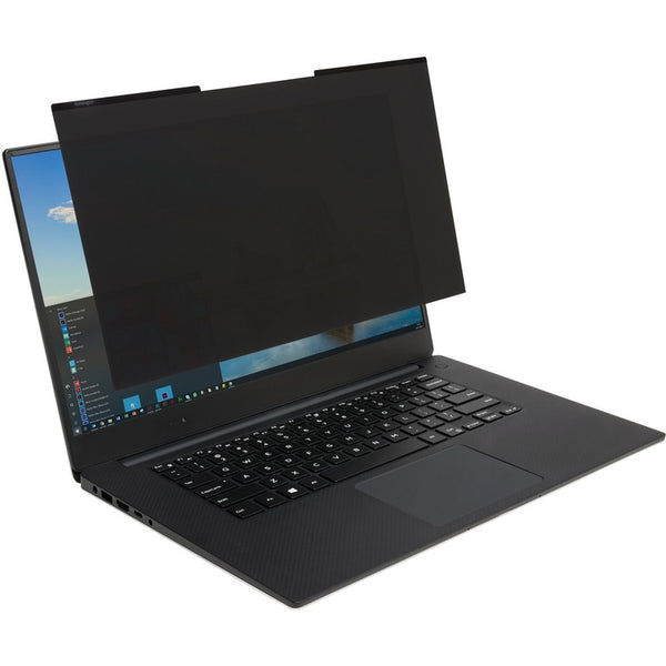 Kensington MAG NOTEBOOK 12.5 IN, LAPTOP PS 16:9 (KMWK58353WW)