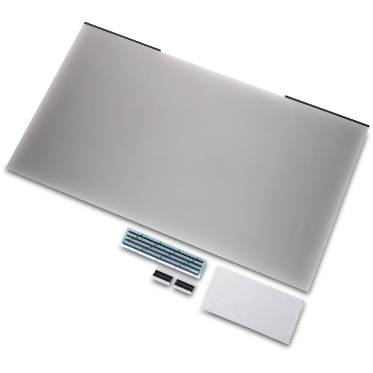 Kensington FMAGPRO 21.5IN 16:9 MONITOR PRIVACY SCRN (KMWK58354WW) Each