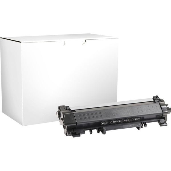 Elite Image Remanuf Toner Cartridge, Brt Tn770, 4500 Yield, Bk (ELI02825) Each