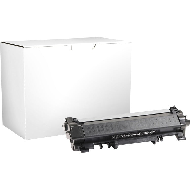 Elite Image Remanuf Toner Cartridge, Brt Tn770, 4500 Yield, Bk (ELI02825) Each