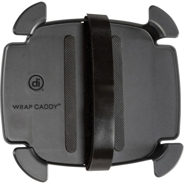 Allsop Wrap Caddy Streaming Device Organzier (ASP32194) Each