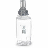 Provon ADX-12 Clear & Mild Foam Handwash, Fragrance-free Scent, 1.32 quart (GOJ882103EA) Each