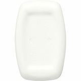 Clorox Healthcare Spore Defense Cleaner Disinfectant Refill, Ready-To-Use, 128 fl oz (CLO32122) Each