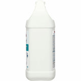 Clorox Healthcare Spore Defense Cleaner Disinfectant Refill, Ready-To-Use, 128 fl oz (CLO32122) Each