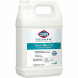 Clorox Healthcare Spore Defense Cleaner Disinfectant Refill, Ready-To-Use, 128 fl oz (CLO32122) Each
