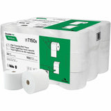 Cascades PRO Tandem Bathroom Tissue, 2 Ply, 950 Sheets/Roll, 1 1/10" Core, 36/Carton (CSDT150) Case of 36