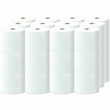 Cascades PRO Tandem Bathroom Tissue, 2 Ply, 950 Sheets/Roll, 1 1/10" Core, 36/Carton (CSDT150) Case of 36