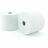 Cascades PRO Tandem Bathroom Tissue, 2 Ply, 950 Sheets/Roll, 1 1/10" Core, 36/Carton (CSDT150) Case of 36