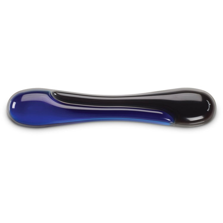 Kensington Duo Gel Wrist Rest (KMW62395) Each