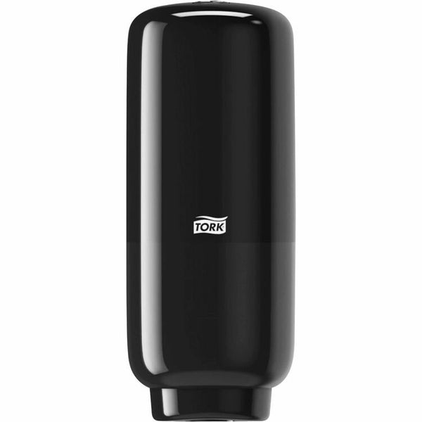 TORK Intuition Sensor Skincare Dispenser Black S4 (TRK571608)