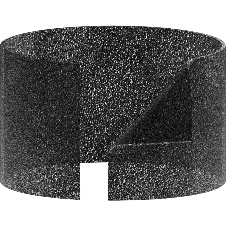 TruSens Carbon Layer Replacement for Z2000AP, 3Pk, 8.5", x 4.7" x 2.6" Depth (TNSAFCZ200001)