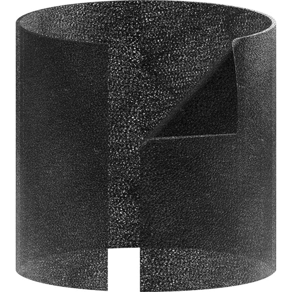 TruSens Carbon Layer Replacement for Z3000AP, 3Pk, 9.6", x 7.7" x 3" Depth (TNSAFCZ300001) Each
