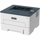 Xerox B230/DNI Desktop Wireless Laser Printer (XERB230DNI) Each