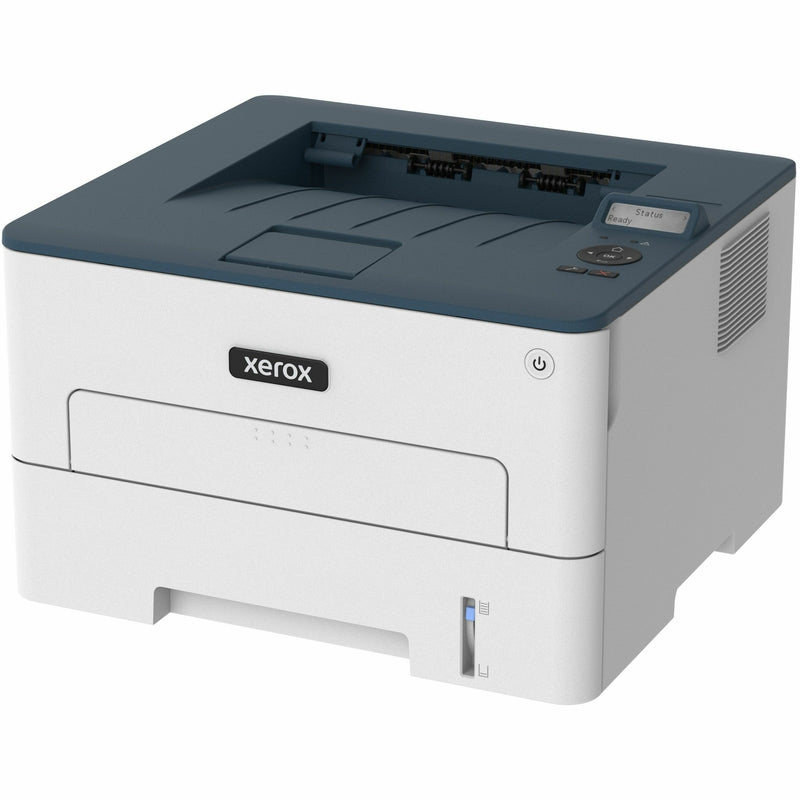 Xerox B230/DNI Desktop Wireless Laser Printer (XERB230DNI) Each