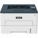 Xerox B230/DNI Desktop Wireless Laser Printer (XERB230DNI) Each