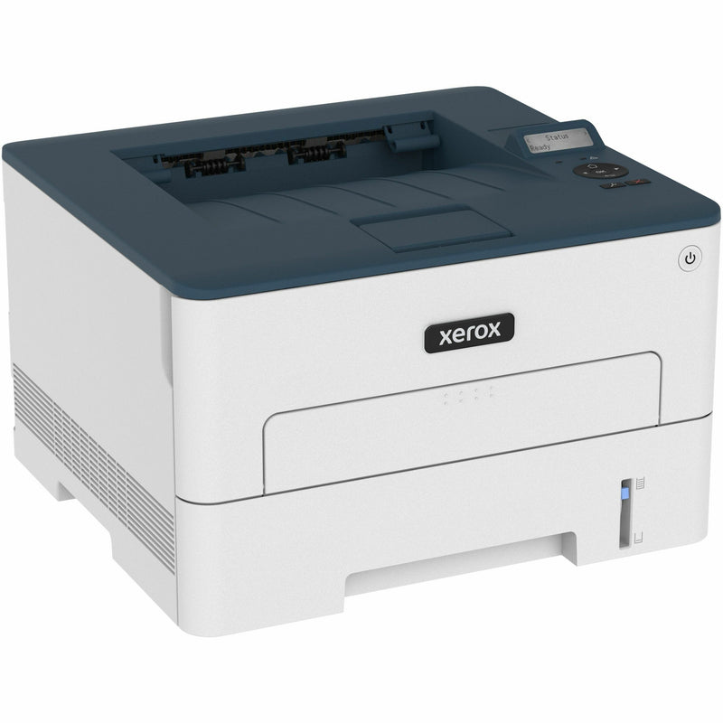 Xerox B230/DNI Desktop Wireless Laser Printer (XERB230DNI) Each