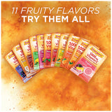Emergen-C Raspberry Vitamin C Drink Mix, 30/Pack (GKC30201) Box of 30