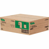 Cascades PRO Roll Towels for Tandem, 1 Ply, 7.50" Width x 1050 ft Length, Natural, 6/Carton (CSDT225) Case of 6