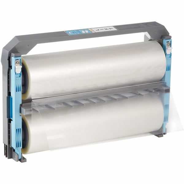 GBC Foton Laminating Cartridge - Laminating Pouch/Sheet Size: 3 mil Thickness - for Laminator - 1 Each (GBCFOTONRC003C) Each