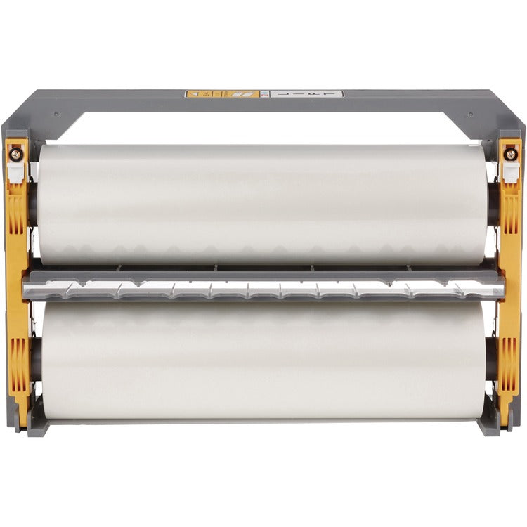 GBC 5 Mil Foton 30 Reloadable Cartridge with 113' Laminating Film (GBCFOTONRC005C)