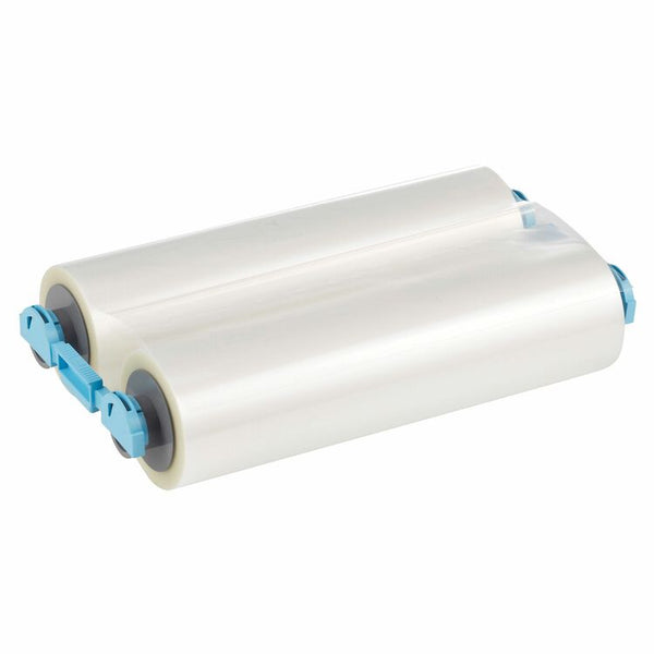 GBC Foton Laminating Cartridge (GBCFOTONRC003)