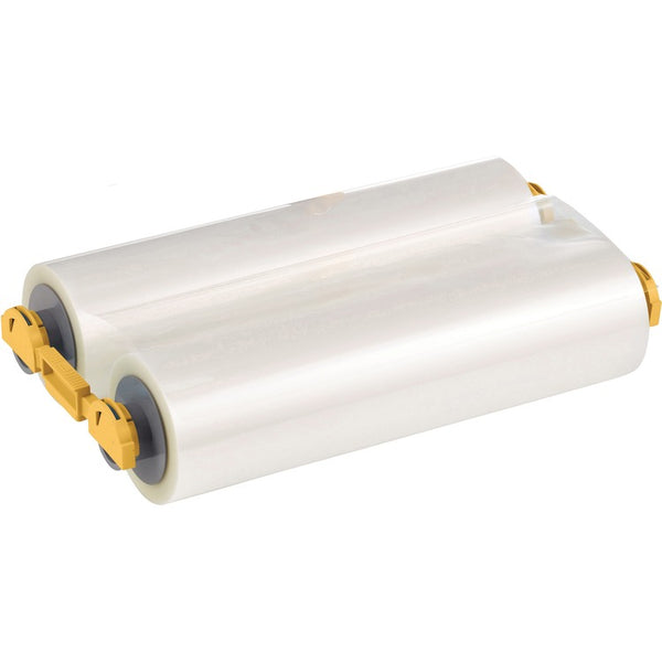 GBC Foton Laminating Cartridge - Laminating Pouch/Sheet Size: 5 mil Thickness - for Laminator - 1 Each (GBCFOTONRC005) Each