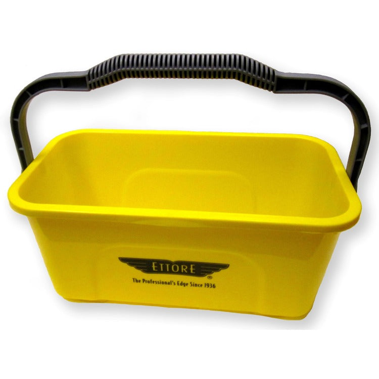 Ettore 12 Quart Super Compact Bucket (ETO86000)