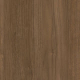 HON® 10500 Series 3/4-Height Right Pedestal Credenza, 72" x 24" x 29.5", Pinnacle (HON10545RPINC)