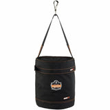 Ergodyne 5970T Bucket, Black  (EGO14870) Each