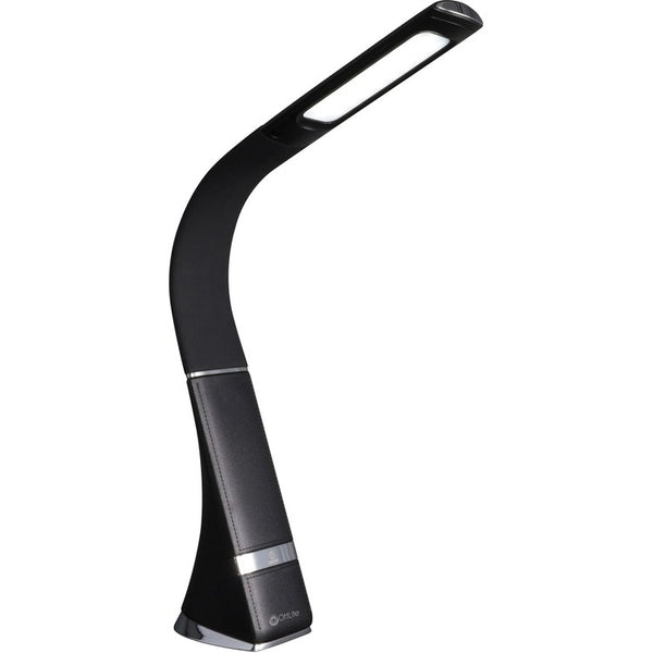 OttLite Wellness Desk Lamp (OTTCS59G59SHPR) Each