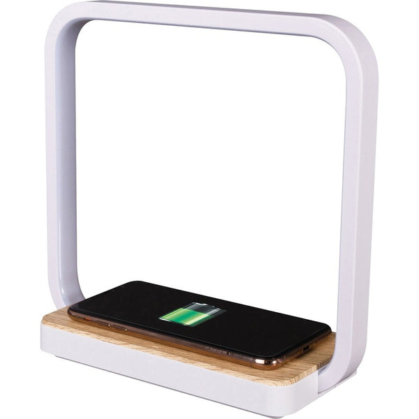 OttLite Induction Charger - 1 Each - 5 V DC Output - Input connectors: USB (OTTI0342QSHPR) Each