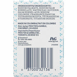 Ivory Bar Soap, Ivory-clean Scent, 3.10 oz, 3/Pack (PGC12364) Pack of 3