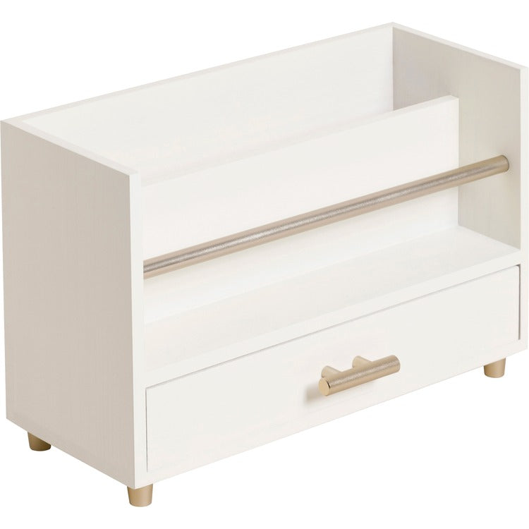 U Brands Juliet Collection Letter Sorter (UBR3464U0312) Each