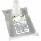 Health Guard Foaming E2 Sanitizing Hand Soap, 1.06 quart, 6/Carton (KUT68341) Case of 6