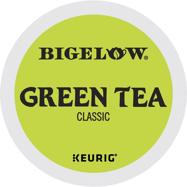Bigelow&reg; Signature Blend K-Cup - 24 / Box (GMT2847) Box of 24
