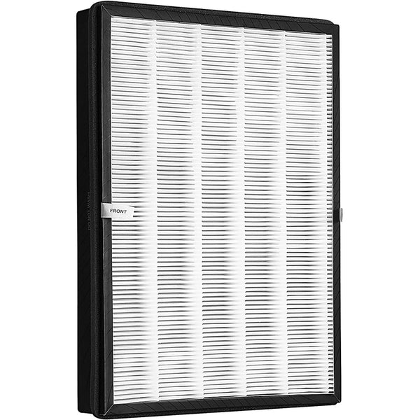 Lorell HEPA Air Purifier Filter, 15" x 11" x 1.7" (LLR00206)