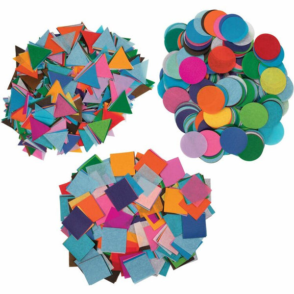 Spectra Art Tissue Deluxe Bleeding - Paint - 24 / Each (PACP0058535) Each