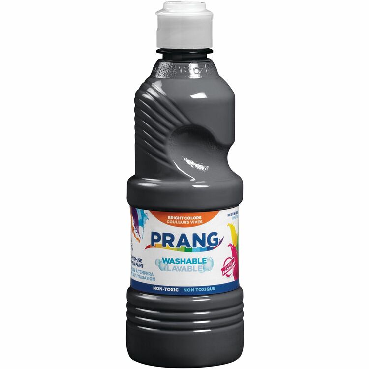 Prang Washable Paint (DIXX10709) Each