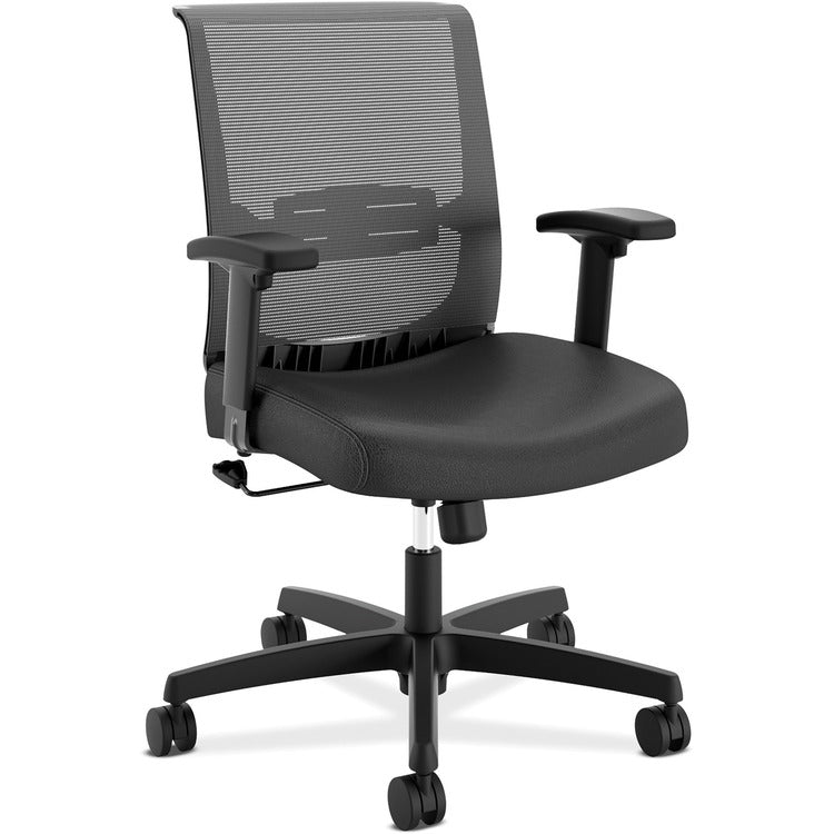 HON Convergence Chair (HONCMS1AUR10)