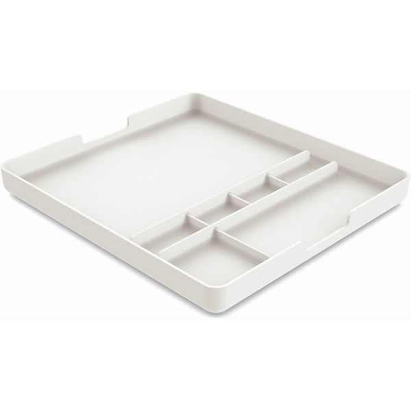 HON Accessory Tray, Fuse, Storage, 13-2/5"X14-4/5"X1-1/2" , We (HONHAELTDW)