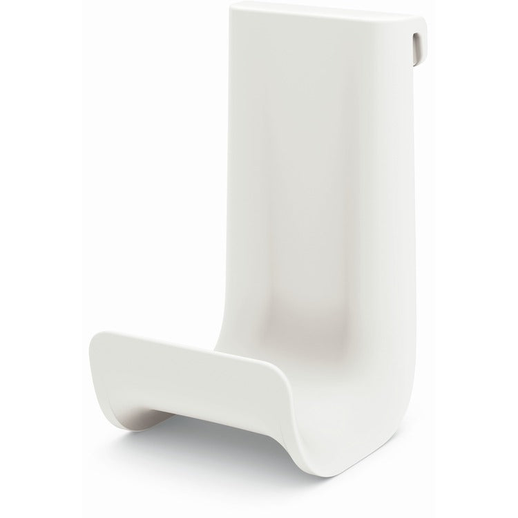 HON Pedestal Hook, Fuse Collection, 1-9/10"X2-3/10"X3-1/4" , We (HONHAECBHDW) Each
