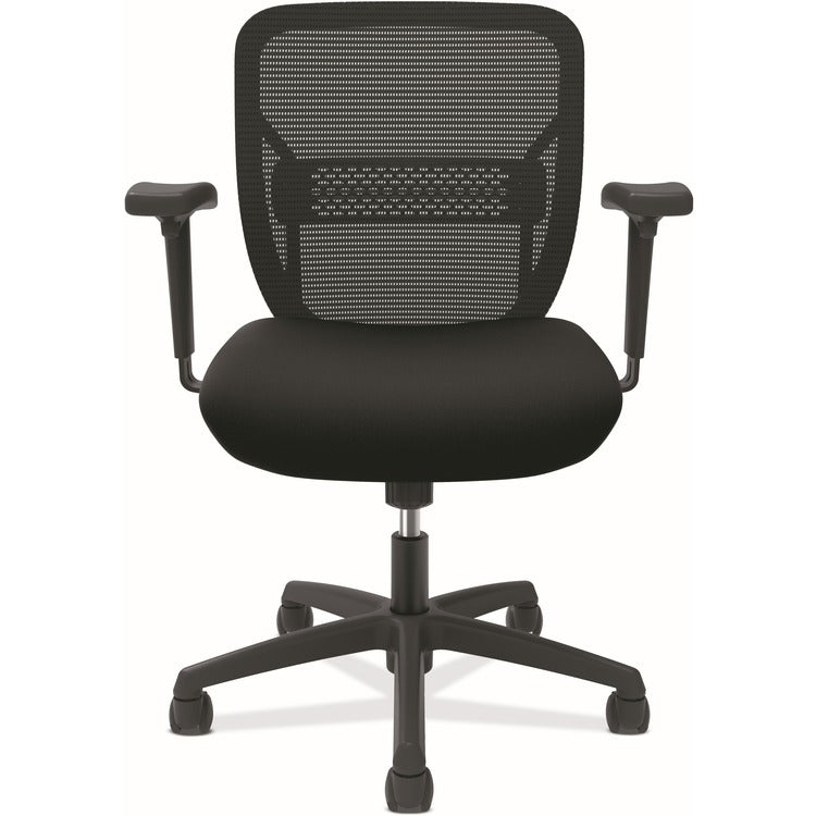 HON Gateway Chair (HONGVHMZ1ACCF10)