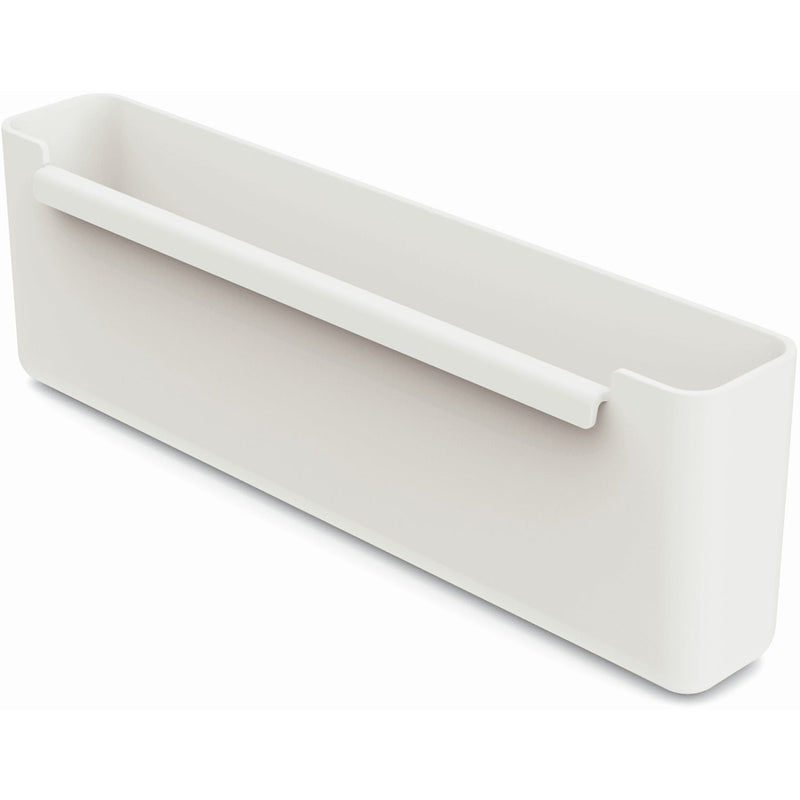 HON Side Tray, Fuse Pedestal Saddle, 12-1/5"X2"X4" , We (HONHAESSDW) Each