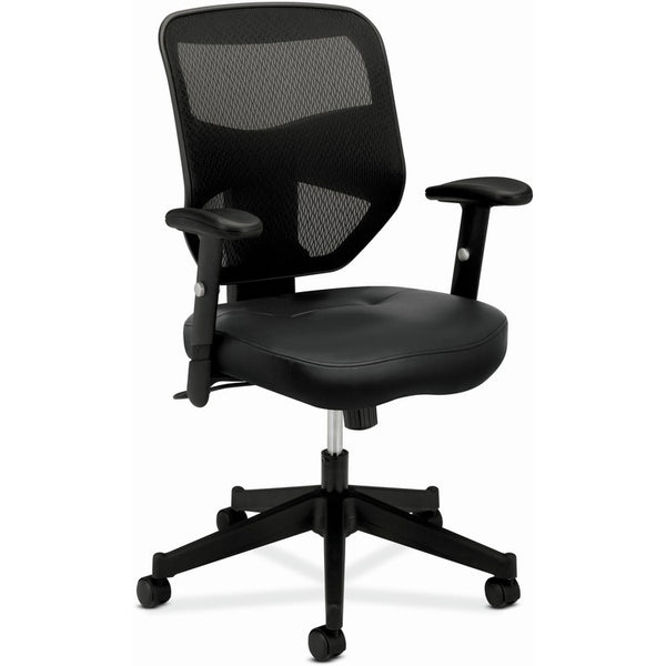 HON Prominent Chair (BSXVL531SB11) Each