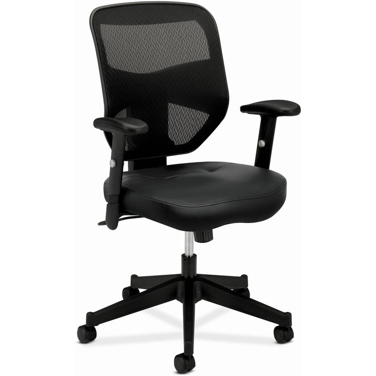 HON Prominent Chair (BSXVL531SB11) Each