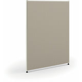 HON Verse HBV-P4230 Panel, 42" x 30"  (BSXP4230GYGY) Each